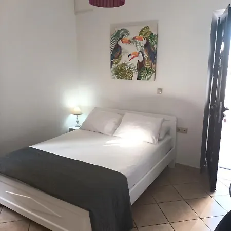 Estrella *