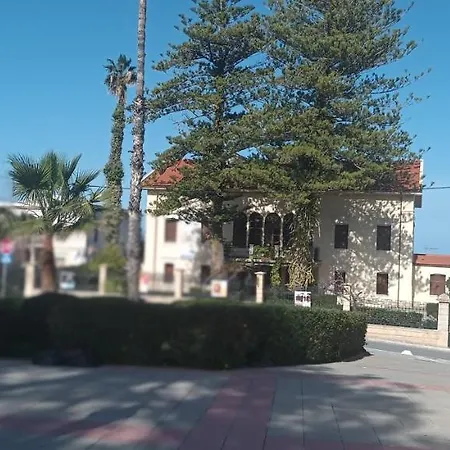 Apartment Estrella