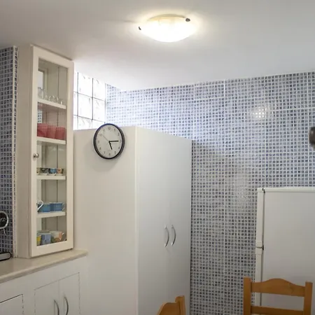 Estrella Apartment Chania (Crete)