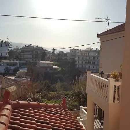 Estrella Chania (Crete)