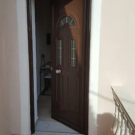 Estrella Apartment Chania (Crete)